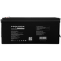 Акумуляторна батарея Prologix 25.6V 200AH 5120Wh (PLFP24-200) LiFePO4 Зображення