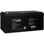 Акумуляторна батарея Prologix 25.6V 200AH 5120Wh (PLFP24-200) LiFePO4 Зображення