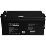 Акумуляторна батарея Prologix 25.6V 200AH 5120Wh (PLFP24-200) LiFePO4 Зображення