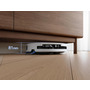 Робот-пилосос Ecovacs Deebot T50S Pro Omni White (DEX69) Зображення