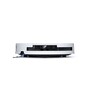 Робот-пилосос Ecovacs Deebot T50S Pro Omni White (DEX69) Зображення