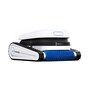 Робот-пилосос для басейну Ecovacs Ultramarine P1 (SWB11) Зображення