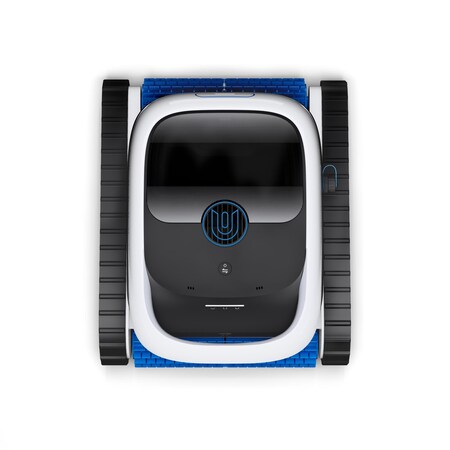Робот-пилосос для басейну Ecovacs Ultramarine P1 (SWB11) Зображення