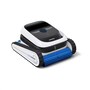 Робот-пилосос для басейну Ecovacs Ultramarine P1 (SWB11) Зображення