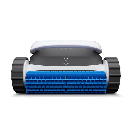 Робот-пилосос для басейну Ecovacs Ultramarine P1 (SWB11) Зображення