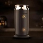 Капучінатор (спінювач молока) L’OR Milk Frother (8410091080478) Зображення