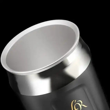 Капучінатор (спінювач молока) L’OR Milk Frother (8410091080478) Зображення