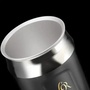 Капучінатор (спінювач молока) L’OR Milk Frother (8410091080478) Зображення