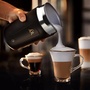 Капучінатор (спінювач молока) L’OR Milk Frother (8410091080478) Зображення