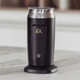 Капучінатор (спінювач молока) L’OR Milk Frother (8410091080478) Зображення