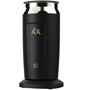 Капучінатор (спінювач молока) L’OR Milk Frother (8410091080478) Зображення