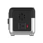Зарядна станція Wonder WX600 300W 270Wh Зображення