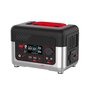 Зарядна станція Wonder WX600 300W 270Wh Зображення