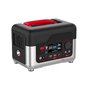 Зарядна станція Wonder WX600 300W 270Wh Зображення