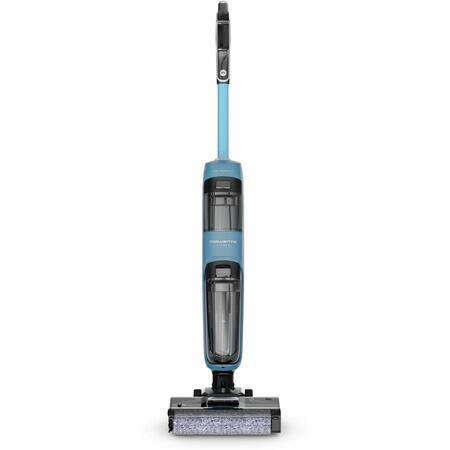 Акумуляторний миючий пилосос Rowenta X-Clean 2 (GZ2271E0) Зображення