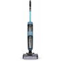 Акумуляторний миючий пилосос Rowenta X-Clean 2 (GZ2271E0) Зображення