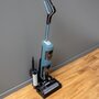 Акумуляторний миючий пилосос Rowenta X-Clean 2 (GZ2271E0) Зображення
