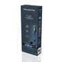Акумуляторний пилосос Rowenta X-Force Flex 10.80 RH7A35E0 Зображення