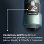 Акумуляторний пилосос Rowenta X-Force Flex 10.80 RH7A35E0 Зображення