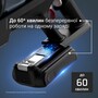 Акумуляторний пилосос Rowenta X-Force Flex 10.80 RH7A35E0 Зображення