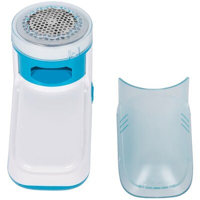 Машинка для стрижки ковтунців Philips GC026/00 Зображення