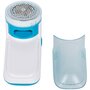 Машинка для стрижки ковтунців Philips GC026/00 Зображення