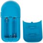 Машинка для стрижки ковтунців Philips GC026/00 Зображення