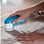Машинка для стрижки ковтунців Philips GC026/00 Зображення