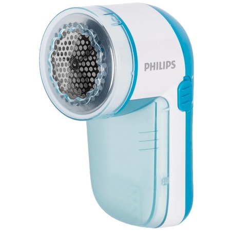 Машинка для стрижки ковтунців Philips GC026/00 Зображення
