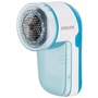 Машинка для стрижки ковтунців Philips GC026/00 Зображення