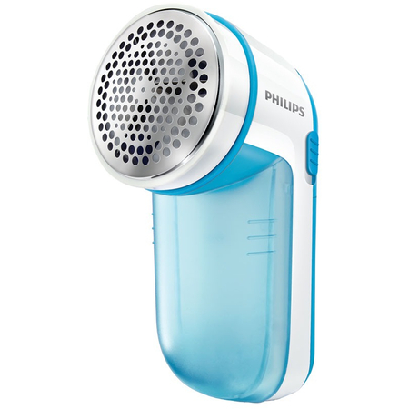 Машинка для стрижки ковтунців Philips GC026/00 Зображення