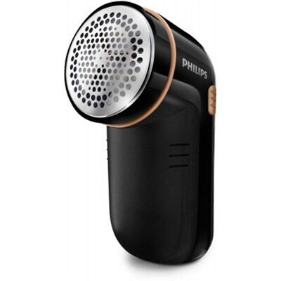 Машинка для стрижки ковтунців Philips GC026/80 Зображення
