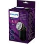 Машинка для стрижки ковтунців Philips GC026/80 Зображення