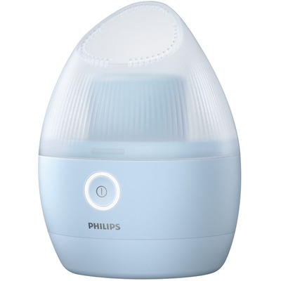 Машинка для стрижки ковтунців Philips GCA2100/20 Зображення