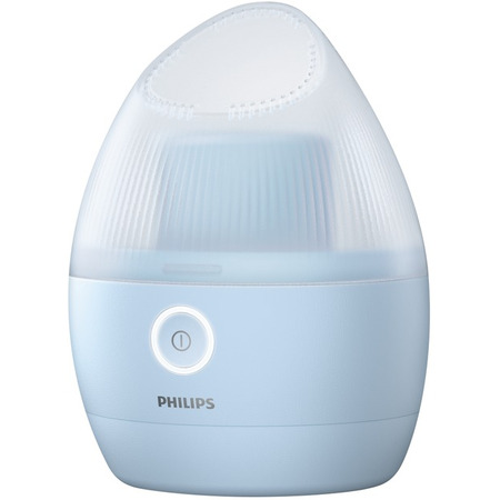 Машинка для стрижки ковтунців Philips GCA2100/20 Зображення