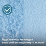 Машинка для стрижки ковтунців Philips GCA2100/20 Зображення