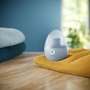 Машинка для стрижки ковтунців Philips GCA2100/20 Зображення
