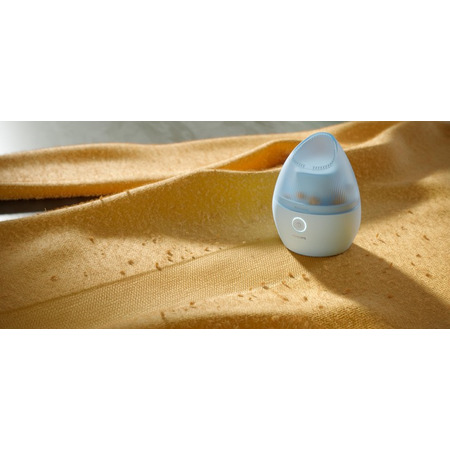 Машинка для стрижки ковтунців Philips GCA2100/20 Зображення