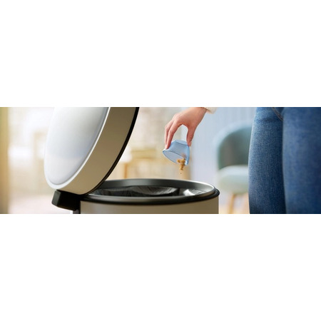 Машинка для стрижки ковтунців Philips GCA2100/20 Зображення