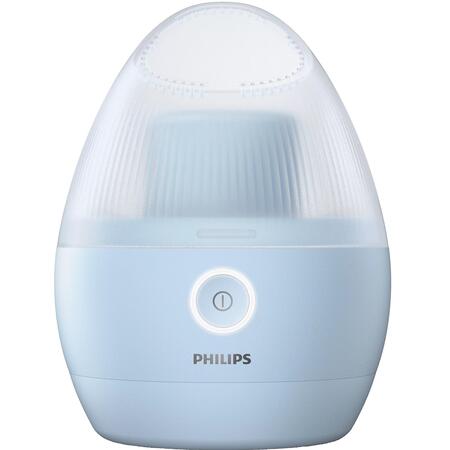 Машинка для стрижки ковтунців Philips GCA2100/20 Зображення