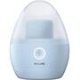 Машинка для стрижки ковтунців Philips GCA2100/20 Зображення