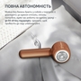 Машинка для стрижки ковтунців Rowenta JA8001E0 Зображення