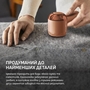 Машинка для стрижки ковтунців Rowenta JA8001E0 Зображення