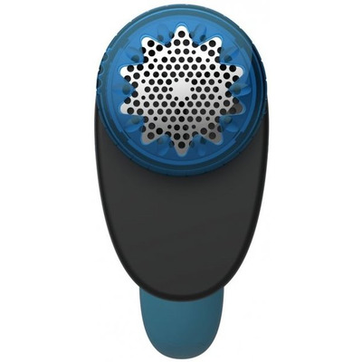 Машинка для стрижки ковтунців Tefal JB1011E0 Зображення