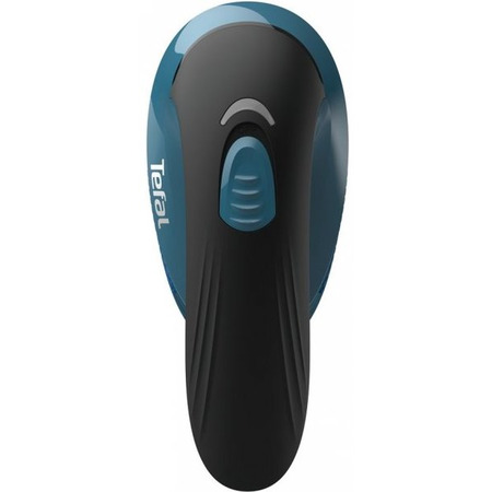Машинка для стрижки ковтунців Tefal JB1011E0 Зображення