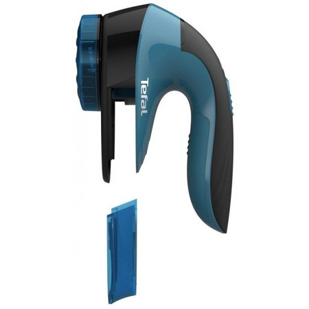 Машинка для стрижки ковтунців Tefal JB1011E0 Зображення