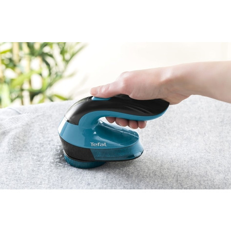 Машинка для стрижки ковтунців Tefal JB1011E0 Зображення