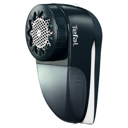 Машинка для стрижки ковтунців Tefal JB7002E0 Зображення