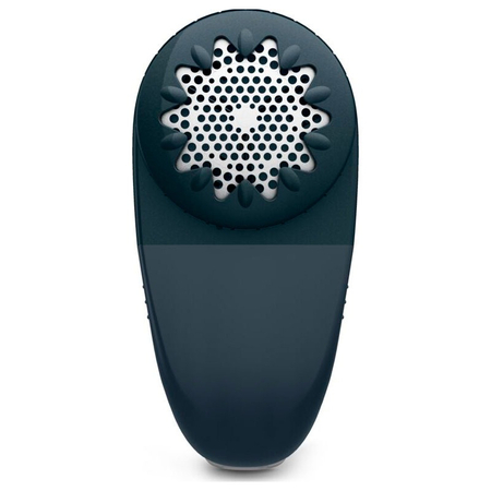 Машинка для стрижки ковтунців Tefal JB7002E0 Зображення