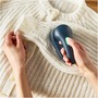 Машинка для стрижки ковтунців Tefal JB7002E0 Зображення